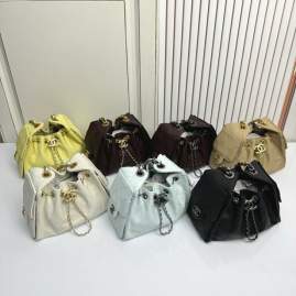 Picture of Chanel Handbags 2 _SKUfw239856577fw